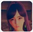 迷途科幻女子改造 全cg解锁版