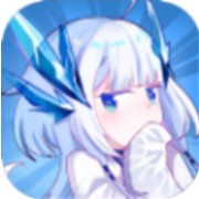 妖仙浮世绘 V1.0 安卓版