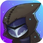 像素英雄时代 V1.5.244 安卓版