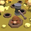 3D欢乐打地鼠 V1.2.0 安卓版
