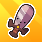 锹变剑RPG V0.9.121 安卓版