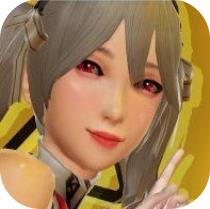 疯狂兔子火辣弹球 CG存档版