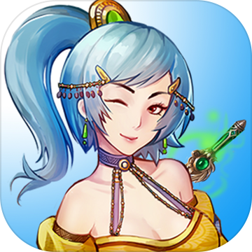 武侠浮生记 电脑版