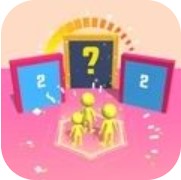 破碎障碍门 V1.15 安卓版