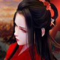 皇女殿下的千层套路 V1.0 安卓版