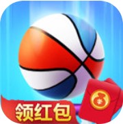 我投篮贼准 V1.0.0 安卓版