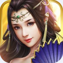 侠隐山河 V1.0.10 手机版