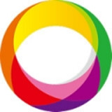 仙桃影视 清爽版