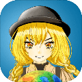重启世界 V1.1.26 安卓版