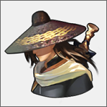 武者之道 V1.1.56 安卓版