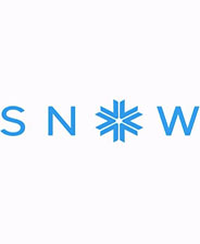 滑雪：终极版 中文版