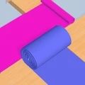 彩色卷层解谜 V1.0 安卓版
