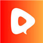 99ƵVIPѰ-99ƵAPP޹ۿ