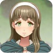 熟女传说 安卓直装完整版