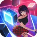 女孩大宝剑 V1.0.2 安卓版