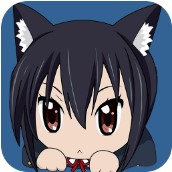 咔猫漫画 免费版