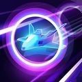 赛博朋克战机 V1.0.0 安卓版