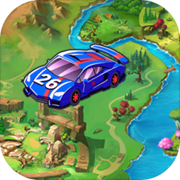 拼个车吧 V1.0 安卓版