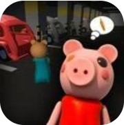 恐怖佩奇2 V1.5 安卓版