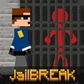 火柴人像素越狱 V1.0.1 安卓版
