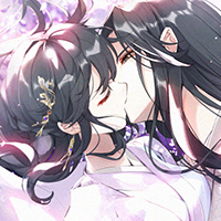 燎浮生 无限鲜花版