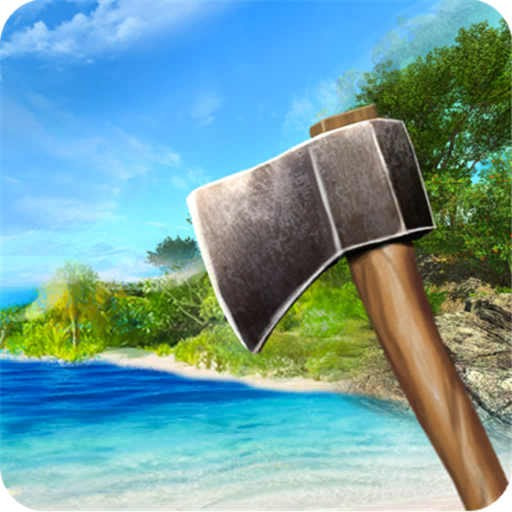 绝境丛生 V1.34 安卓版