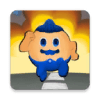 豆球游戏 V1.73.2 安卓版
