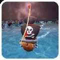 人群海上战舰 V0.3 安卓版