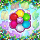 花园梦想生活 V1.2.0 安卓版