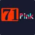 71saoƵ޿Ѱ-71saoƵ׿Ѱ