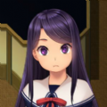 梦魇高校迷途的少女们 云翻汉化版