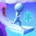 冰雪火柴人 V0.1 安卓版