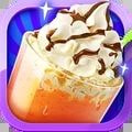 儿童奶油制作 V2.0.9.0 安卓版