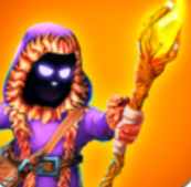 魔法竞技场 V0.3 安卓版