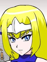 姬将军克里斯蒂安 完结汉化版