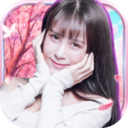 与女神一起被隔离 完整版