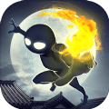 一指功夫梦 V1.2.3 安卓版