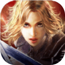 暴君降临 V1.0 安卓版