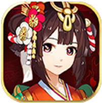 灵隐八相 V1.0 