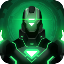 超速传动2 V1.0.7 安卓版