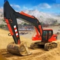重型挖掘机模拟器2020 V2.0.2 安卓版