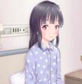 拯救拯救千纱酱 存档汉化版