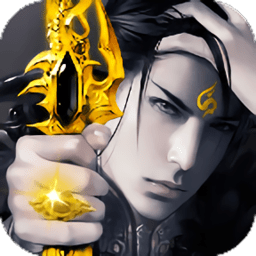 奇侠传ol V1.0.0 安卓版