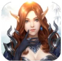 龙临圣城3D V1.2.33 安卓版