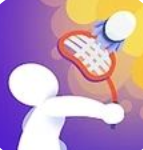 羽毛球大师 V0.4 安卓版