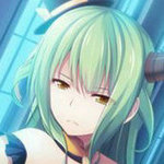 伊甸魔王芭娅 全cg解锁版