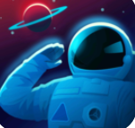 星际矿工 V0.4.4 安卓版