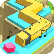 跳舞的线3D V1.1 安卓版