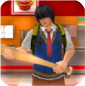 虚拟淘气男生 V2.0 安卓版
