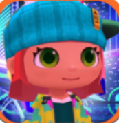 迷你小镇世界 V1.3 安卓版